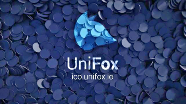 Image result for unifox