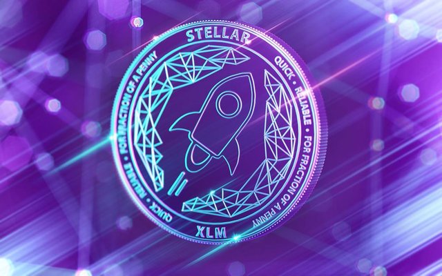 STEEM POSTS