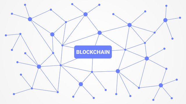 STEEM POSTS