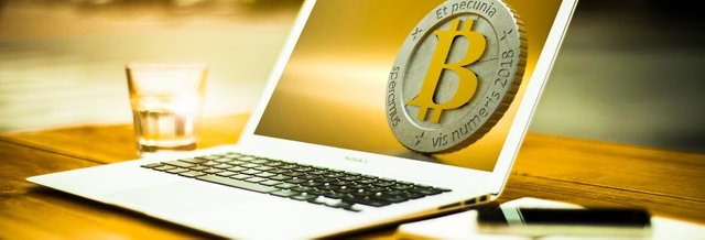 Ways to Earn Bitcoin, Bitcoin, Free Bitcoin
