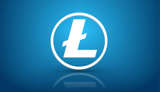 LTC