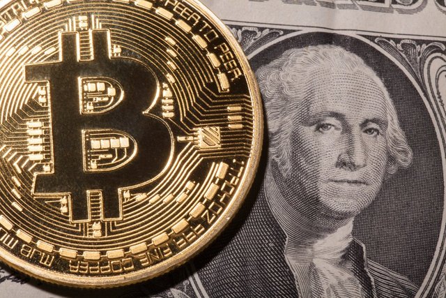 62 bitcoin to usd