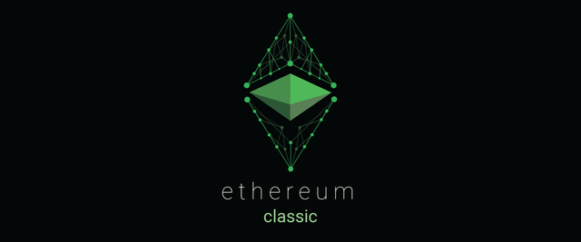 Ethereum Classic - Worth Buying??? — Steemit