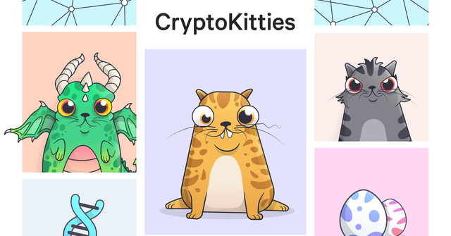 canna-curate_cryptokitties.png