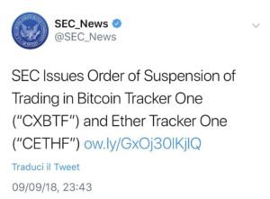 sec etf bitcoin ethereum