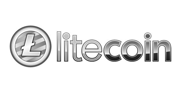 What is Litecoin going to do? — Steemit