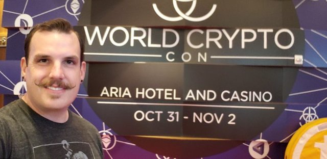 world crypto con review cryptocake