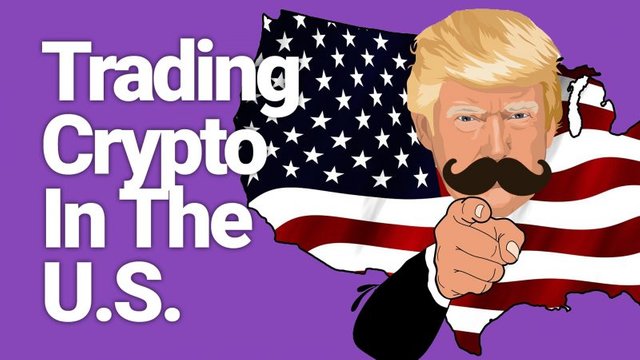 best US crypto exchange 2020