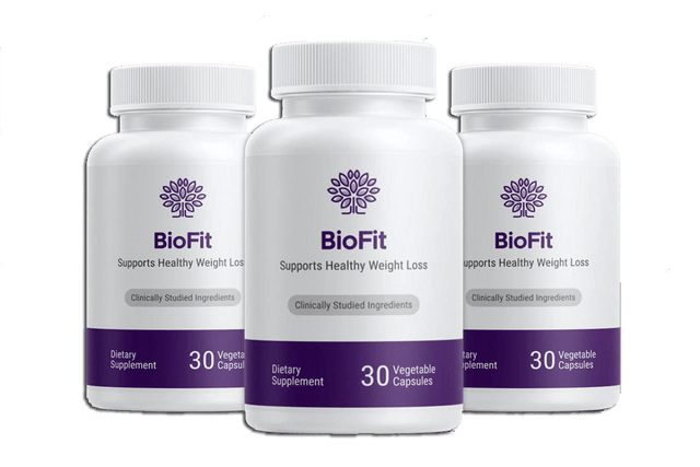 BioFit Probiotic Review