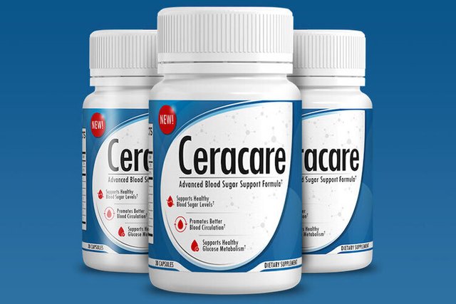 Ceracare Review