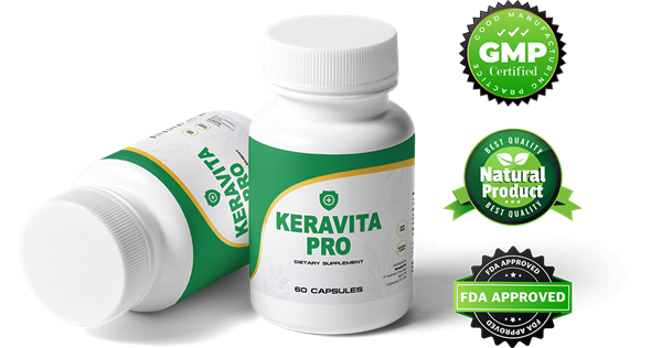 Keravita Pro Review