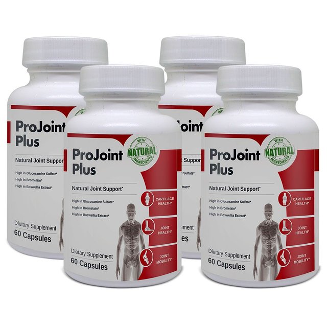 Projoint Plus Review