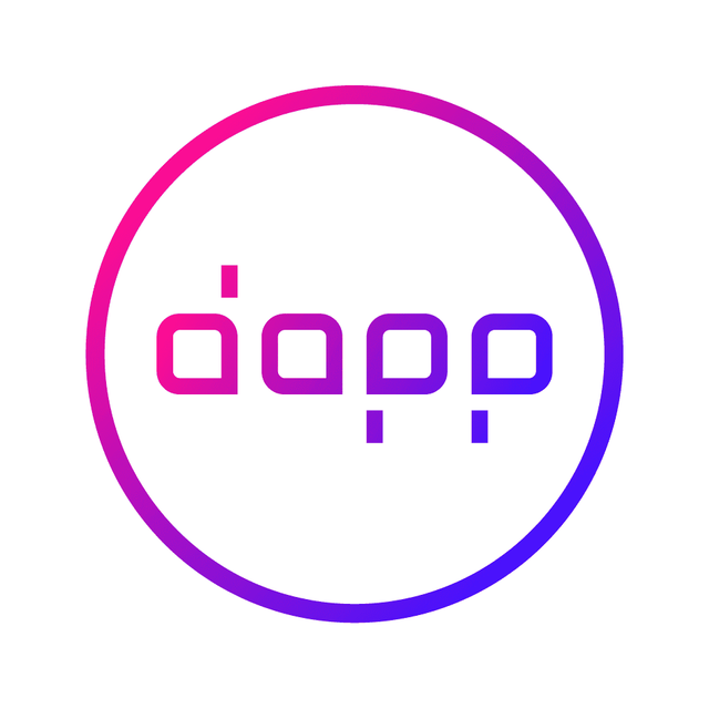 dapp