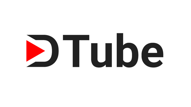 dtube