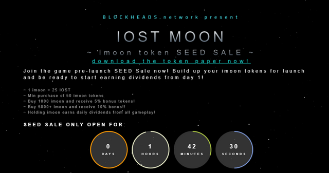 https://iostmoon.com/?ref=dappstats