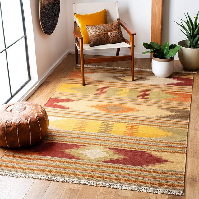 kilim rugs