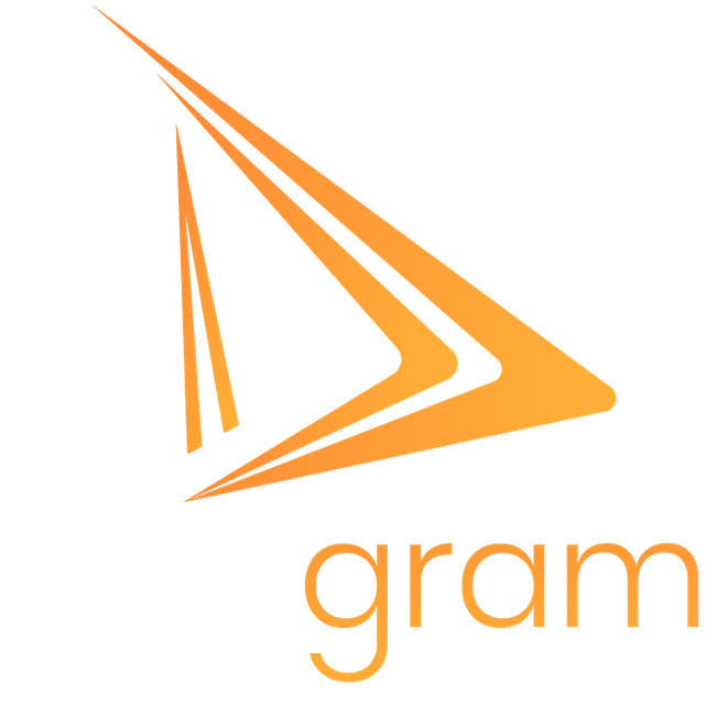 Deegram_logo_500.png