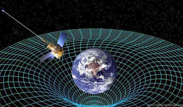 what-is-gravity-force-in-science-12-examples-of-gravitational-force