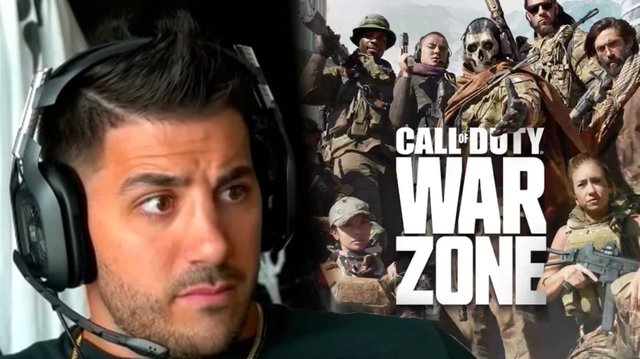 Image from https://www.dexerto.com/wp-content/uploads/2021/10/11/NICKMERCS-WARZONE.jpg