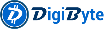 DigiByte Logo