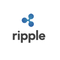 Free 
XRP Coin