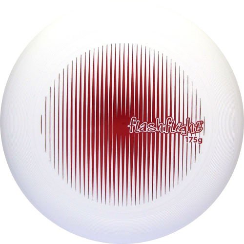 Nite Ize Flashflight 175g ultimate disc