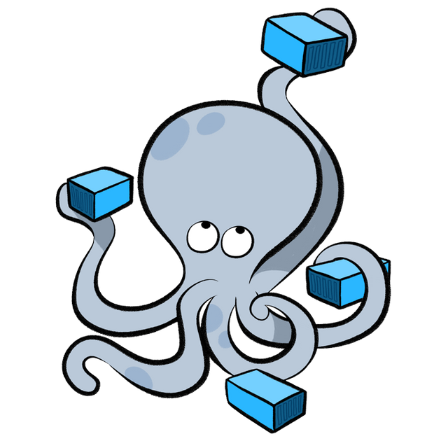 DOCKERCOMPOSE