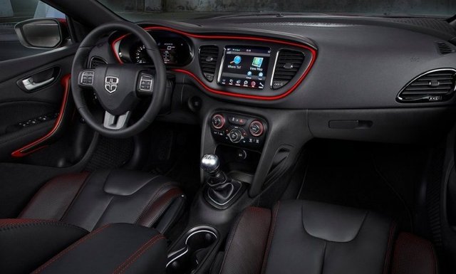 2020 Dodge Neon Srt 4 Release Date Price Concept Changes