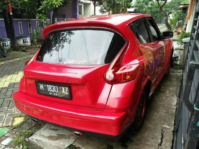 Ke30
