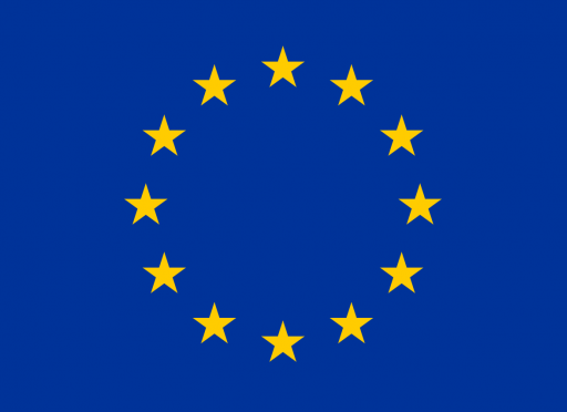 EU Flag