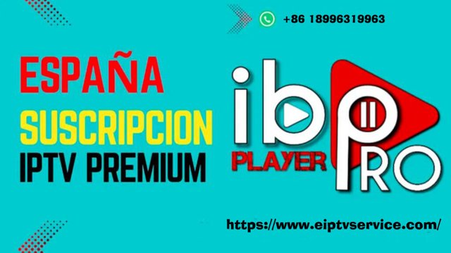 comprar iptv