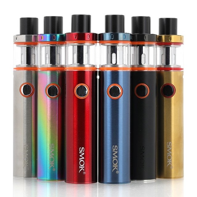 buy vape pens online
