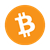 BCH Logo