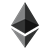 ETH Logo