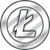 LTC Logo