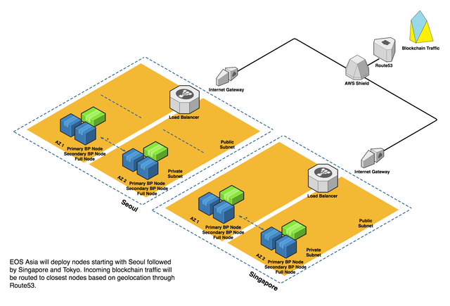 Untitled Diagram (6).png