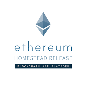 Ethereum logo