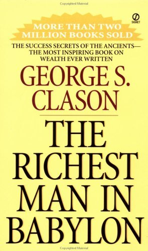 Top Three Finance Books Steemit Top Three Finance Books Steemit
