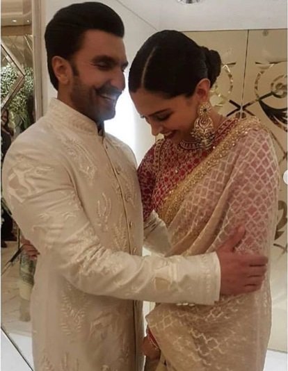 Isha Ambani-Anand piramal Gujarati Wedding