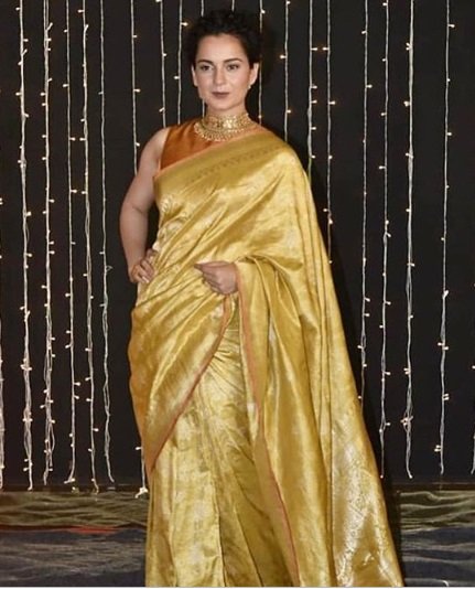 Priyanka-Nick Wedding Reception