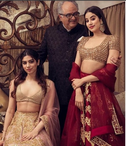 Isha Ambani-Anand piramal Gujarati Wedding