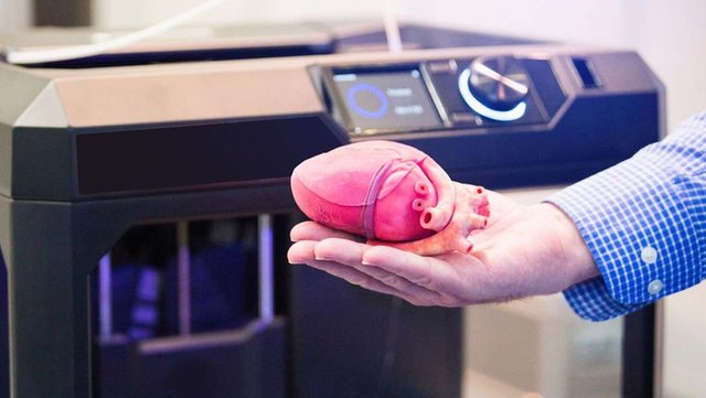 3D-Printing-Of-High-Res.jpg