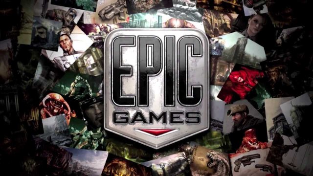About Epic Games  Interesting Facts & Information About Epic Games - Epic  Games