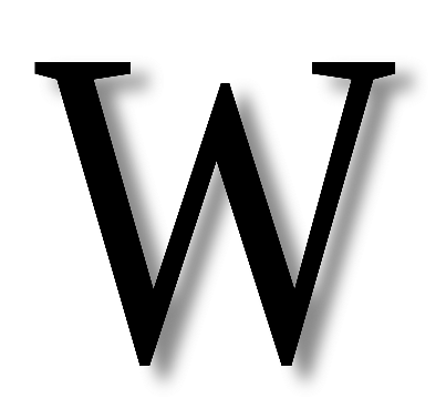 ww, www, wwww - Meaning in Japanese