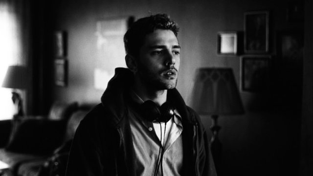 Film Class 40 Xavier Dolan Ups Downs Steemit