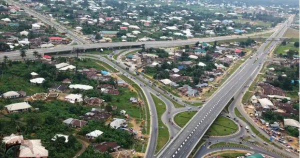 Akwa Ibom