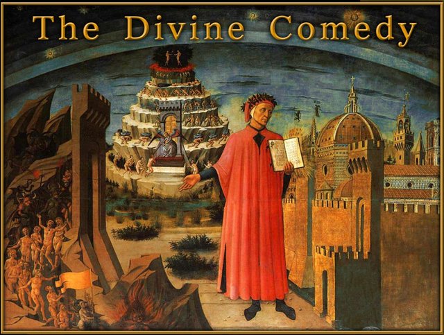 Divine-Comedy-Fresco.jpg