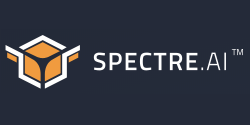 Spectre Ai Review Binary Options Cfd Trading And Forex Broker - 