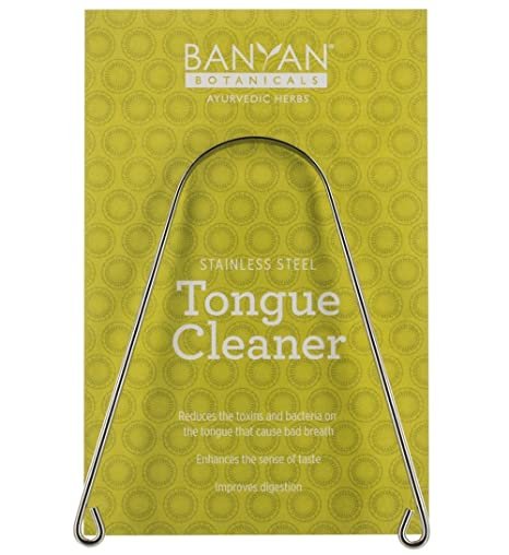 Banyan Botanicals Tongue Cleaner JPG