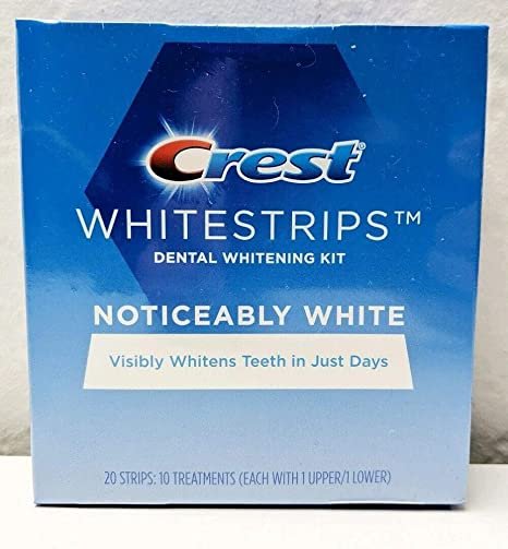 Crest Noticeably White Whitestrips JPG